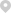 正安抖盈1(正安分公司)